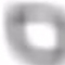Click to read this material