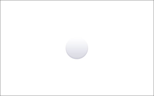 Pearl Necklace image 05