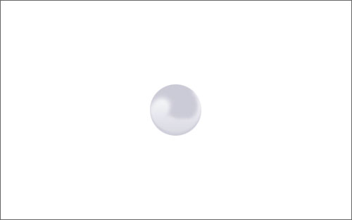Pearl Necklace image 06