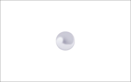Pearl Necklace image 07