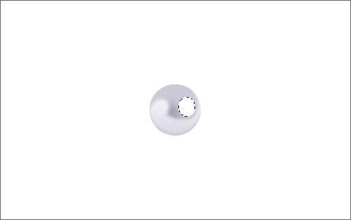 Pearl Necklace image 08