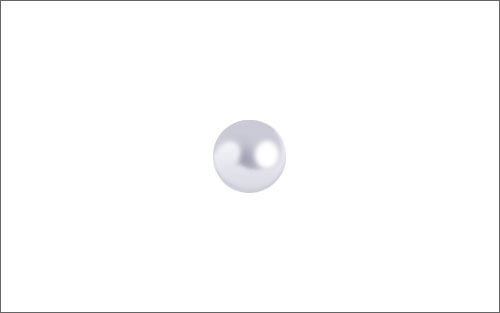 Pearl Necklace image 10