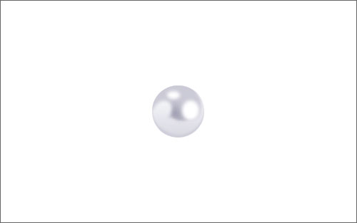 Pearl Necklace image 12