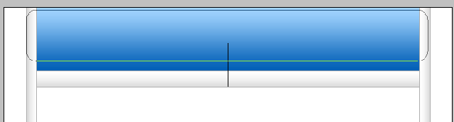Smooth White image 16