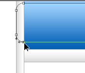Smooth White image 18