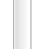 Smooth White image 28