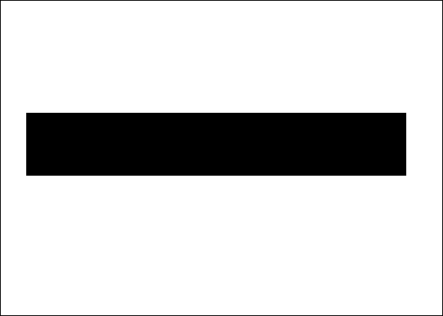 Smooth White image 2