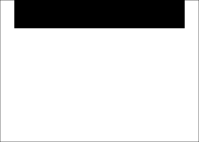 Smooth White image 3
