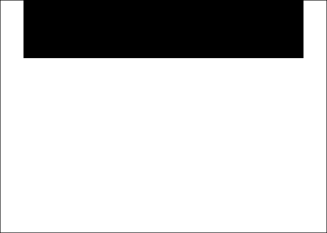 Smooth White image 5