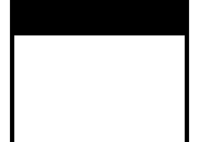 Smooth White image 7