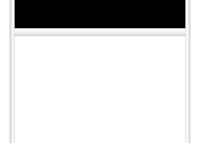Smooth White image 10