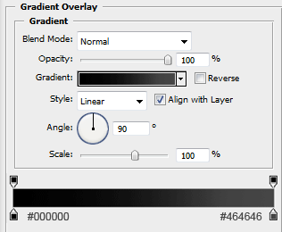CSS Menu with Icons image 10
