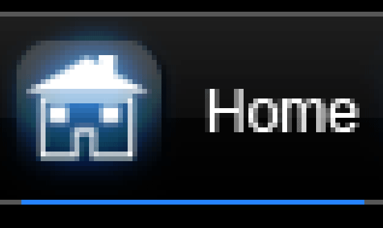 CSS Menu with Icons image 14