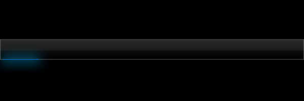 CSS Menu with Icons image 18