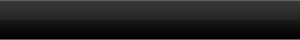 CSS Menu with Icons image 19