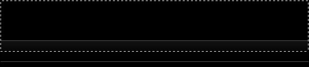 CSS Menu with Icons image 5