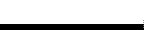 CSS Menu with Icons image 6