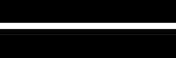 CSS Menu with Icons image 7