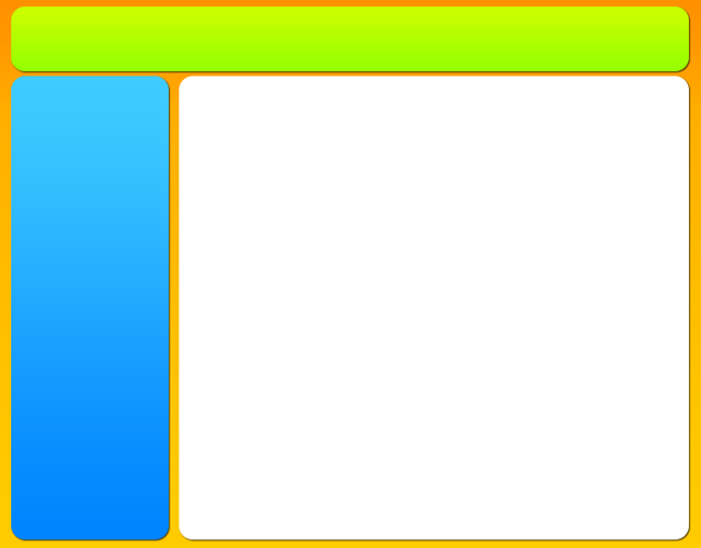 WebHost Themed image 13