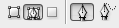 WebHost Themed image 17