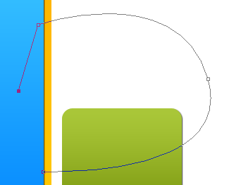 WebHost Themed image 18