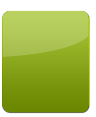 WebHost Themed image 19