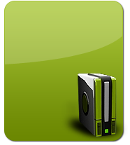 WebHost Themed image 20
