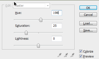 WebHost Themed image 23
