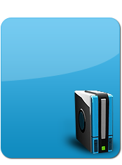 WebHost Themed image 24