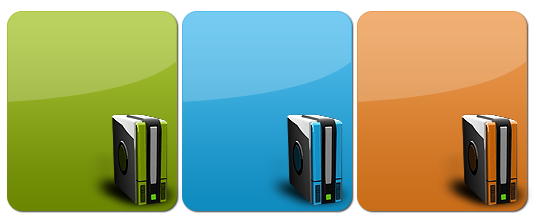 WebHost Themed image 27