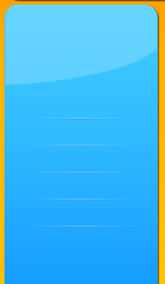 WebHost Themed image 31