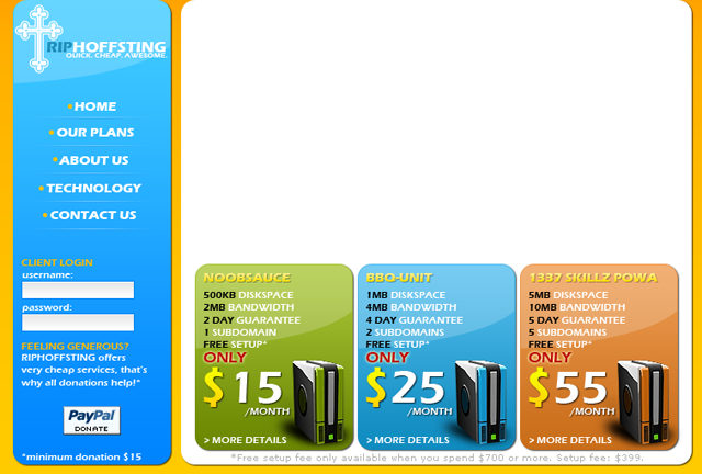 WebHost Themed image 32