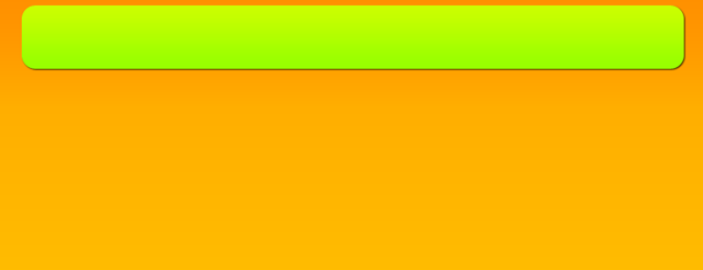 WebHost Themed image 6