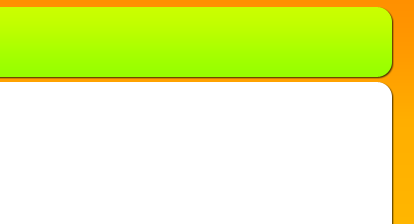 WebHost Themed image 9