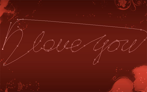 Amorous Wallpaper image 05