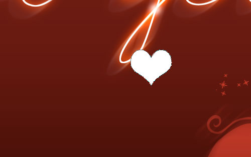 Amorous Wallpaper image 15