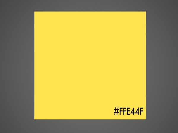 Post-its image 1