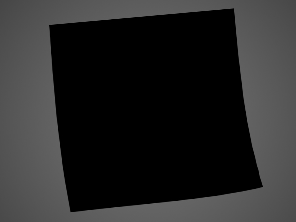 Post-its image 11