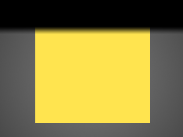 Post-its image 2
