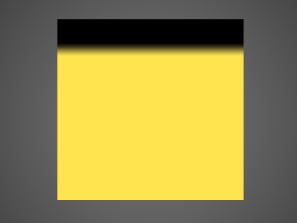 Post-its image 3