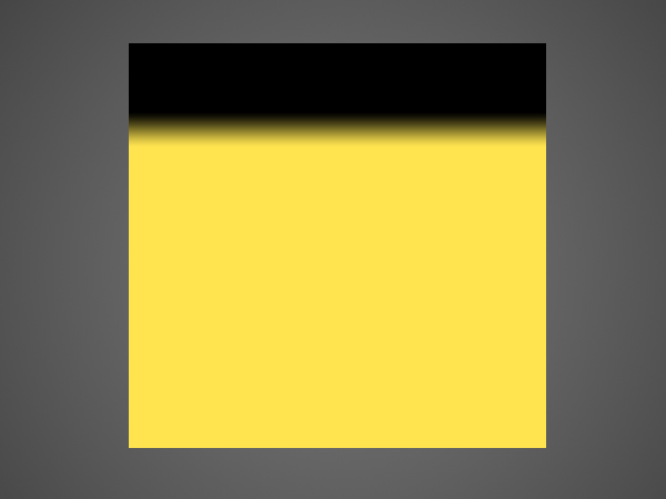 Post-its image 4