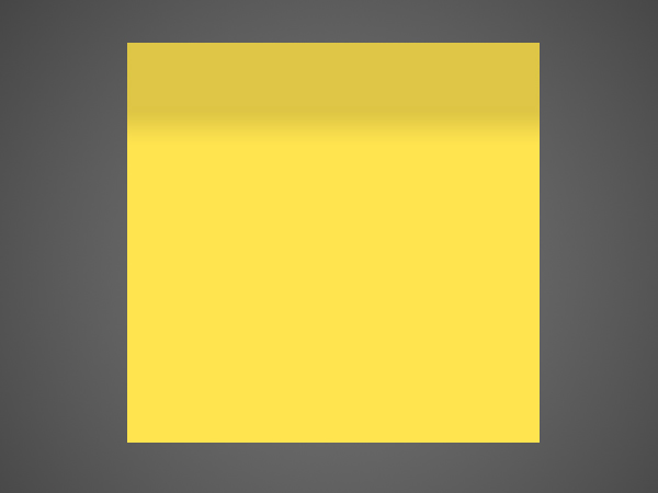 Post-its image 5