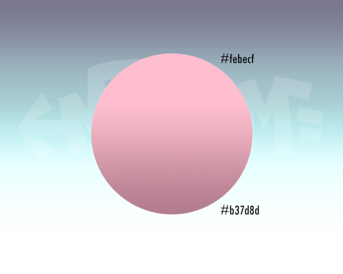 Drawing Kirby image 1