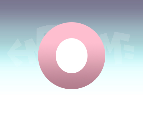 Drawing Kirby image 2