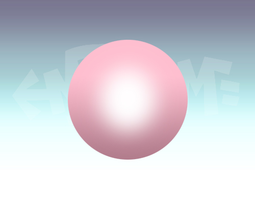 Drawing Kirby image 3