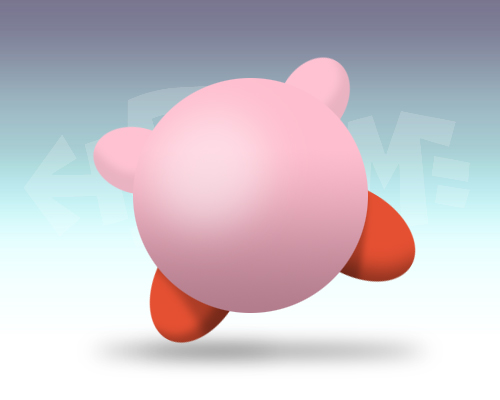 Drawing Kirby image 30