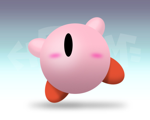 Drawing Kirby image 36
