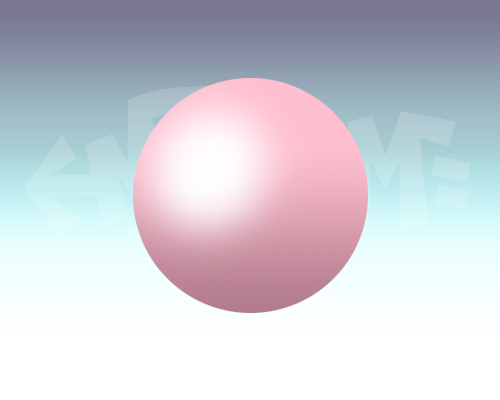 Drawing Kirby image 4