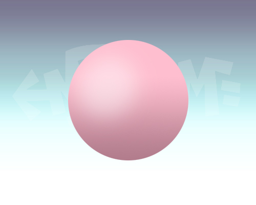Drawing Kirby image 5