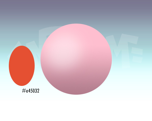 Drawing Kirby image 6